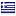 fatoamano.gr hosted country